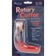 Martelli Ergo 2000 Rotary Cutter 45mm Right Handed