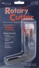 Martelli Ergo 2000 Rotary Cutter 45mm Left Handed