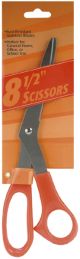 Westcott Bent Scissors 8.5 inch 