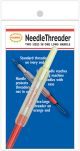 Colonial 2in1 Needle Threader