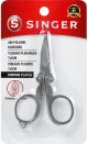 Singer Singer Folding Scissors 3 Inch