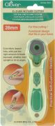 Clover Rotary Cutter 28mm