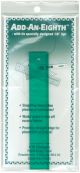CM Designs Add An Eighth Ruler 6 Inch