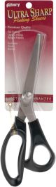 Allary Ultra Sharp Pinking Shears 9 inch 