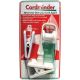 Sullivans Cordminder 