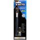 X ACTOR AXENT 1 Craft Knife WperCap Blue