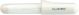 Clover Chaco Liner Pen Style White