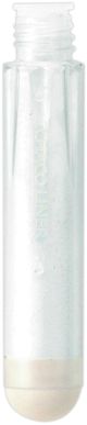 Clover Chaco Liner Pen Style Refill White