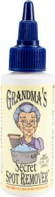 Grandmas Secret Spot Remover 2oz