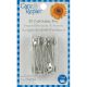 Dritz Care and Repair Craft Safety Pins Size 3