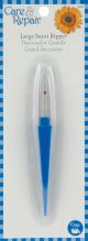 Dritz Care and Repair Seam Ripper Large