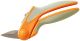 Fiskars Easy Action Tabletop Rag Quilt Snip 1 pack of 1 piece