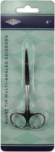 Havels Multi Angled Lace And Applique Scissors 4 Inch B