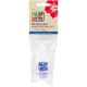 Roxanne Glue Baste It .5oz