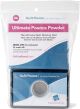 Hancy Ultimate Quilt Pounce Pad W Chalk Powder 2oz White
