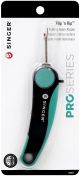 Singer Pro Series Folding Seam Ripper