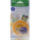 Clover Quick Yo Yo Maker Round 1 3per4 Inch