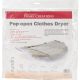 Innovative Home Creations 1304 Collapsible Sweater