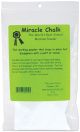 Miracle Chalk Powder 2oz