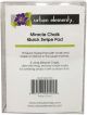 Miracle Chalk Quick Swipe Pad