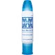 Roxanne GlueBasteIt1.5oz