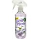 Mary Ellen s Best Press Clear Starch Alternative 16.9oz Subtle Scent