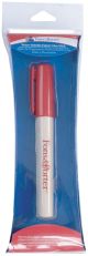 Fons and Porter Water Soluble Fabric Glue Marker 