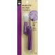 Dritz Seam Fix Seam Ripper Purple