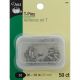 Dritz TPins 50 Per PkgSize 20
