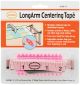 Colonial Needle LongArm Centering Tape 14