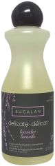 Eucalan Fine Fabric Wash 3.3oz Lavender