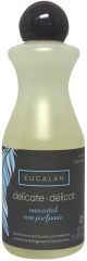 Eucalan Fine Fabric Wash 3.3ozUnscented