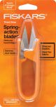 Fiskars Premier Thread Snip 1 pack of 1 piece