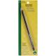 Dritz Quilting Template Marking PencilBlack