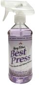 Mary Ellen s Best Press Clear Starch Alternative 16.9oz Lavender Fields