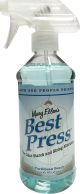 Mary Ellen s Best Press Clear Starch Alternative 1