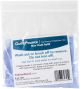 Hancy Quilt Pounce Chalk Refill 4Oz Blue