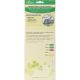 Clover Chacopy Tracing Paper 5 Per Pkg 12 inch X10 inch 