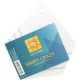 EZ Quilting Simply Crazy Tool 5 Inch X6 Inch