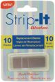Frank A. Edmunds Strip It Fabric Stripper Replacement Blades 10 Per Pkg