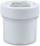 Lawn Fawn Embossing Powder 1oz White