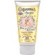 Grandma s Secret Miracle Moisturizer 2oz