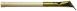 Jacquard Large Tjanting Tool 
