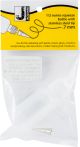 Jacquard Dispenser Bottle W 7 Tip .5oz 