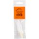 Lacis Needle Threader Tool Extra Fine
