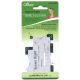 Clover Seams Right By Nancy Zieman