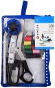 Singer Beginners Sewing Kit 