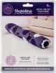 Crafter S Companion Threaders Metal Fabric Nesting Dies 6Per Pkg Flower