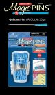 Taylor Seville Magic Pins 50 Per Pkg