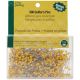 Dritz Quilting QuilterS Pins Bonus Pack 500 Per Pkg Size 28
